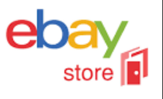 Ebay Shop