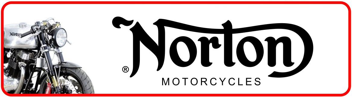 Norton Motorcycles
