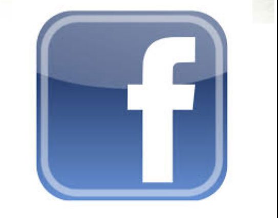 Facebook Page